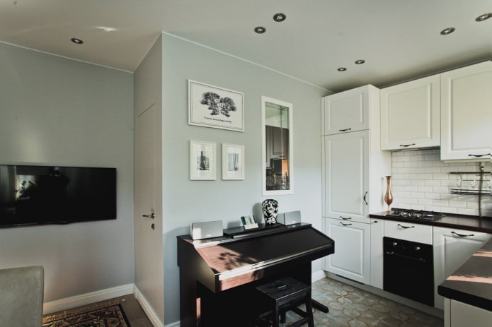 Secretaire Secretaire