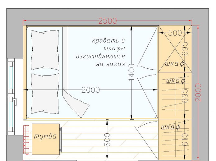 layout of a small bedroom layout of a small bedroom