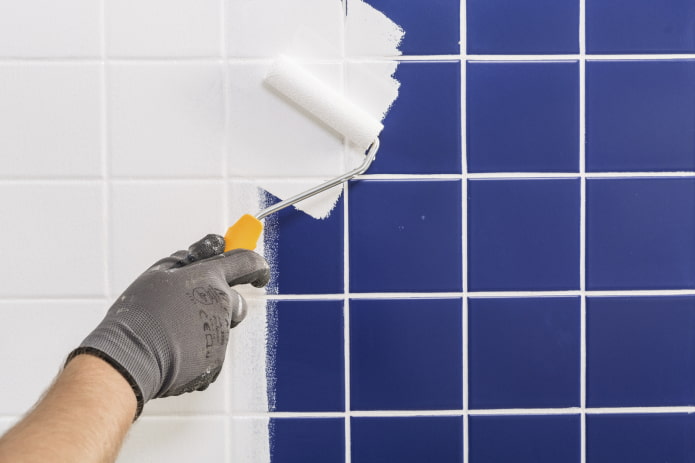 how to remove paint from tiles how to remove paint from tiles