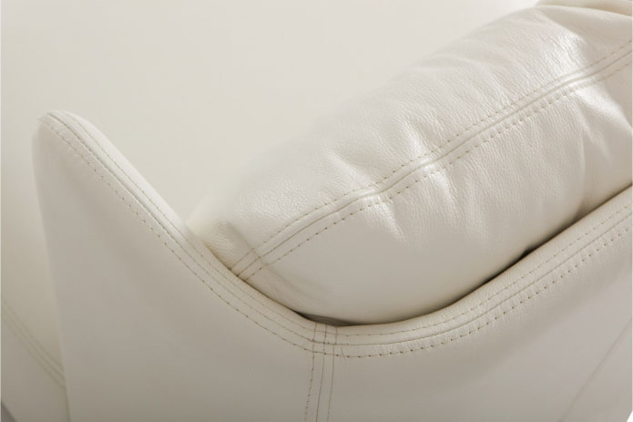 Bright skin Bright skin