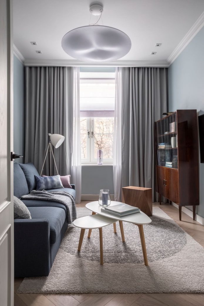 retro furniture for the hall retro furniture for the hall