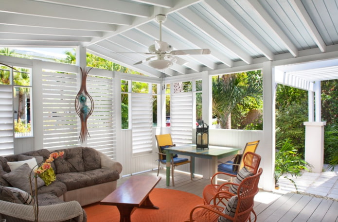 gazebo furniture gazebo furniture