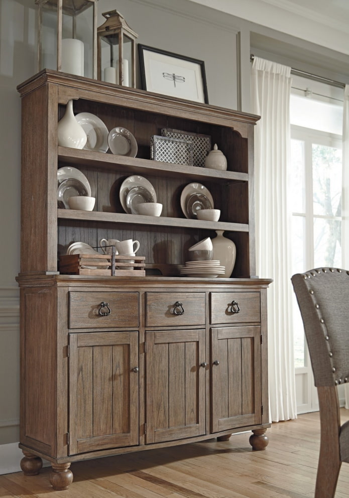 sideboard with open shelves sideboard with open shelves