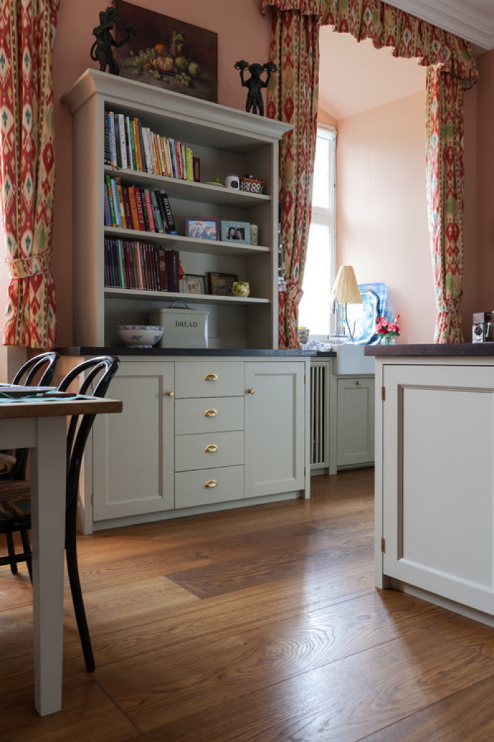 sideboard for books sideboard for books