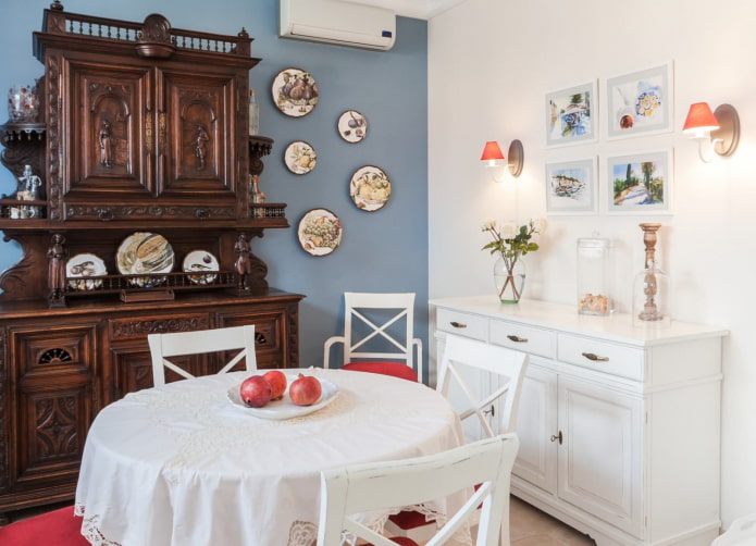 rare furniture in the interior rare furniture in the interior