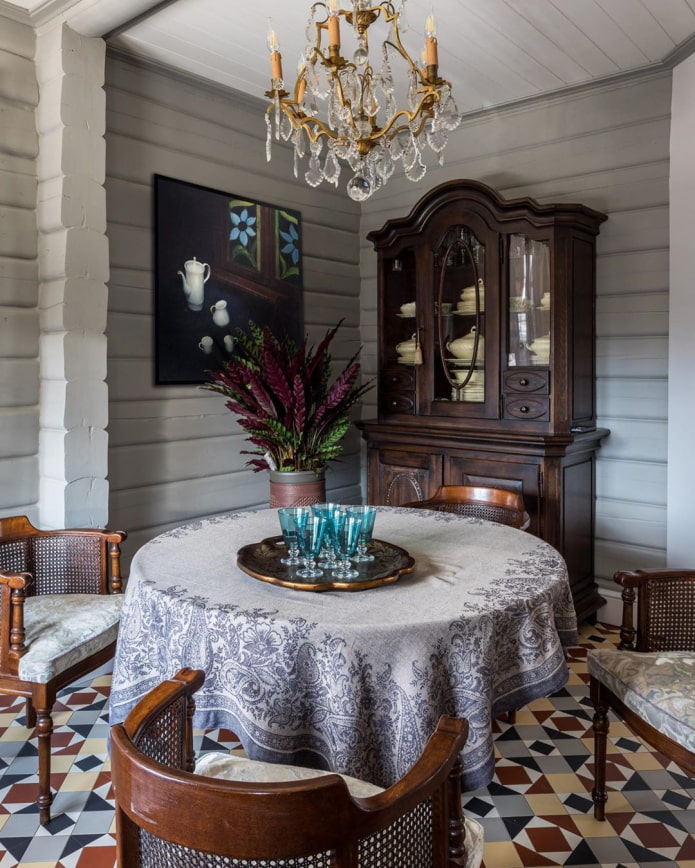 mahogany sideboard mahogany sideboard