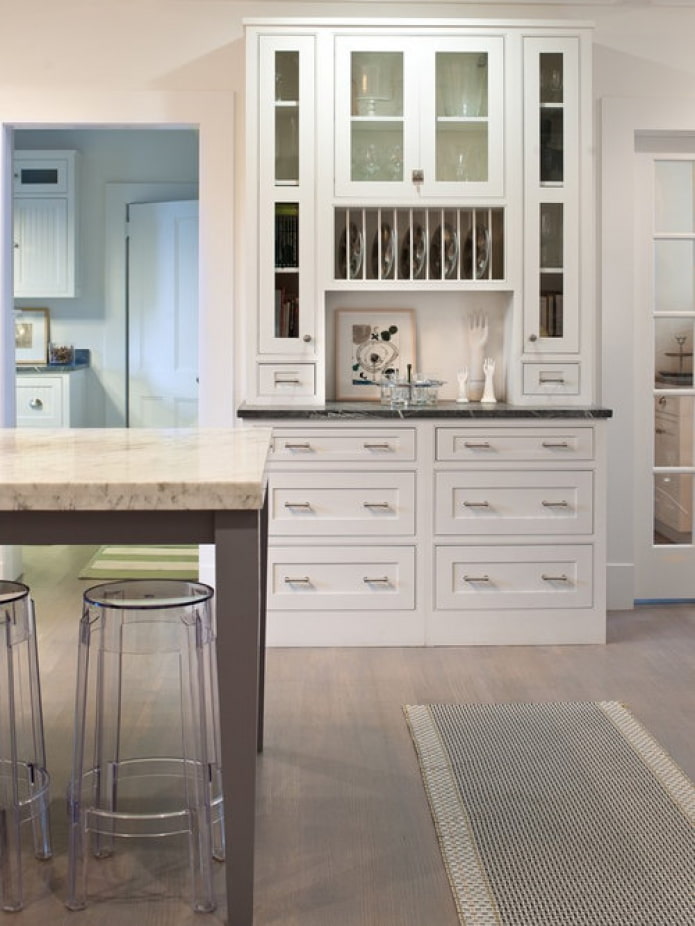 tall cupboard tall cupboard