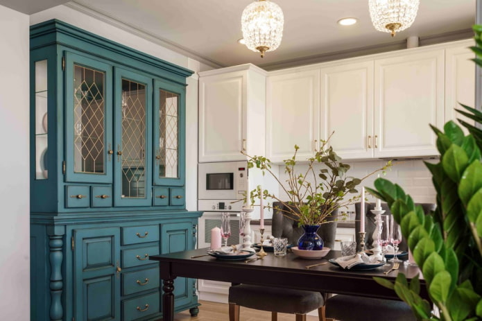 base cabinet for dishes base cabinet for dishes