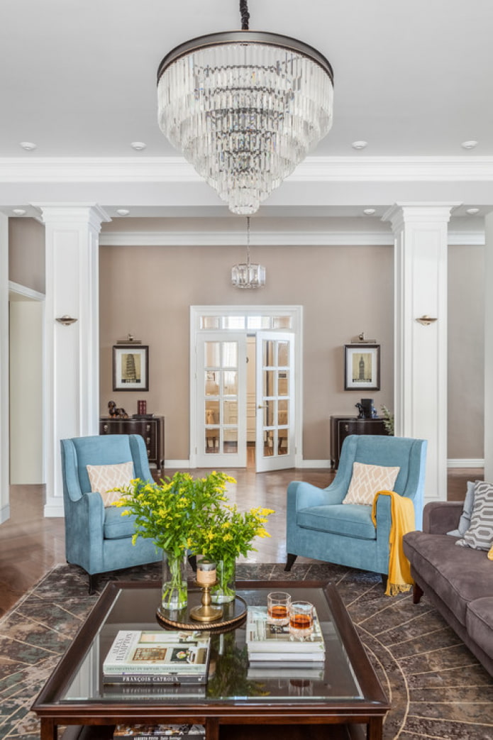 stucco in design stucco in design