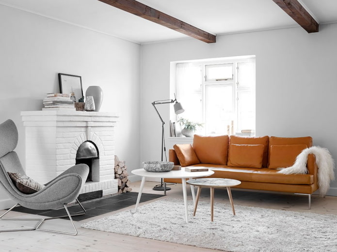 fluffy carpet in the hall fluffy carpet in the hall