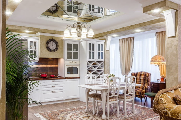 carpet in the dining area carpet in the dining area