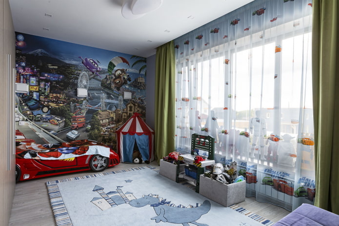carpet for kids room carpet for kids room
