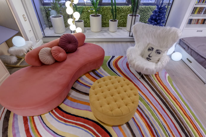 eclectic style carpet eclectic style carpet