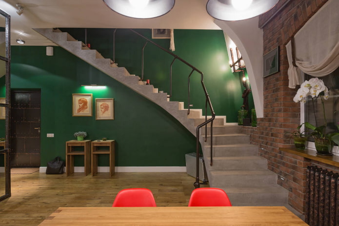 pipe railing pipe railing