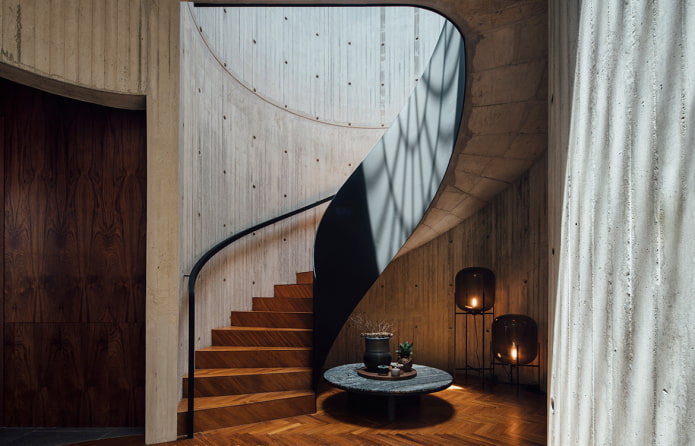 panel for stairs panel for stairs