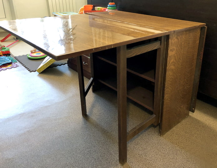 Table transformer Table transformer