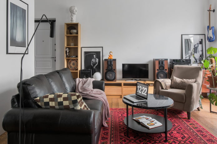 IKEA cabinet IKEA cabinet