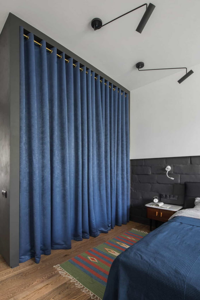 Storage system Storage system