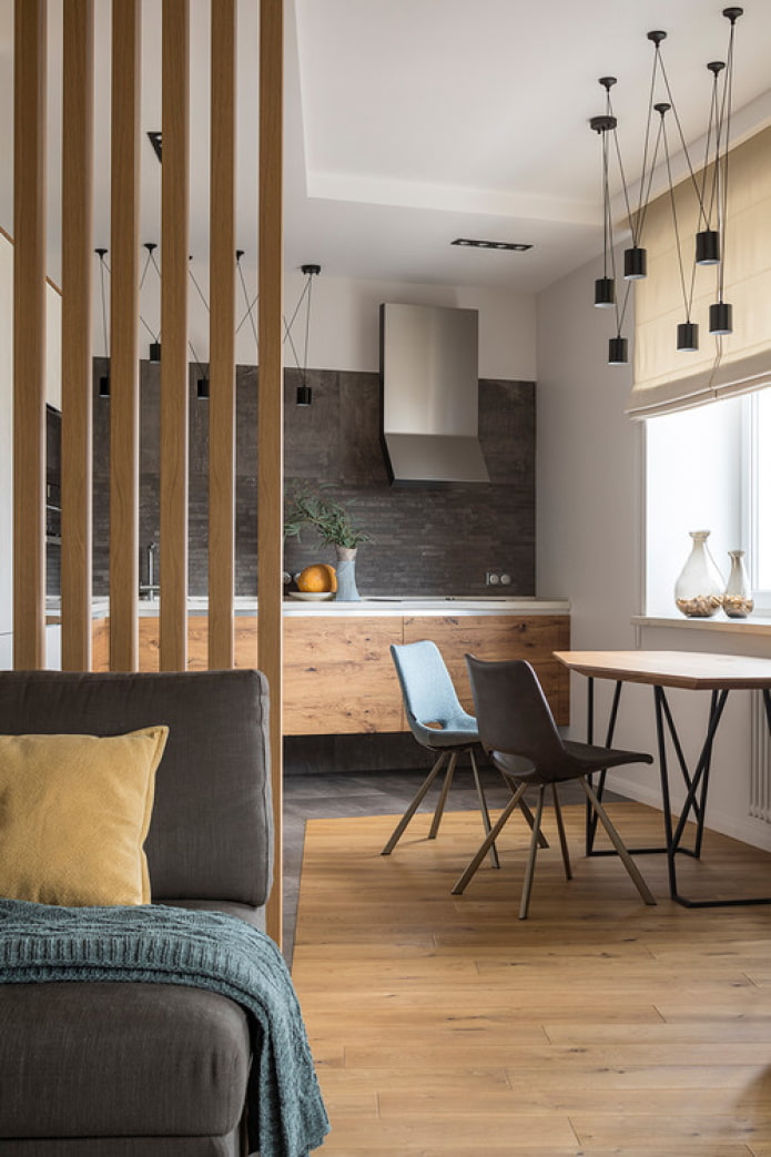 modern hood modern hood