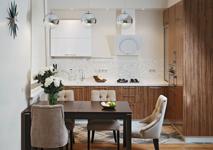 glass hood glass hood