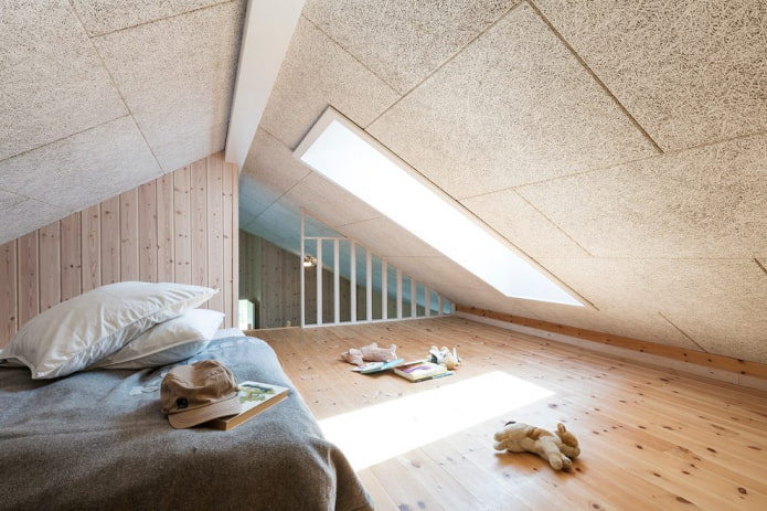 wall slabs wall slabs