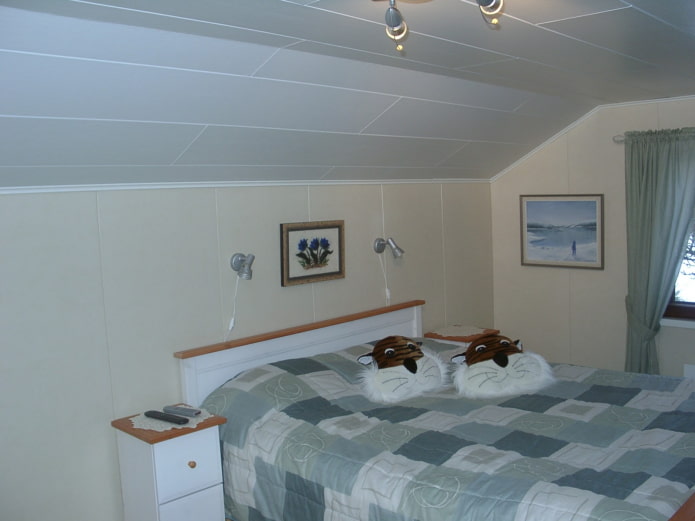 plastic panels for attic walls plastic panels for attic walls