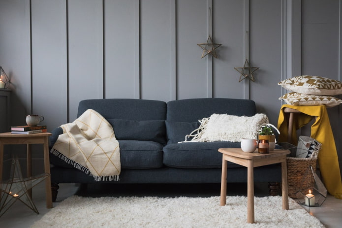 minimalistic hygge minimalistic hygge