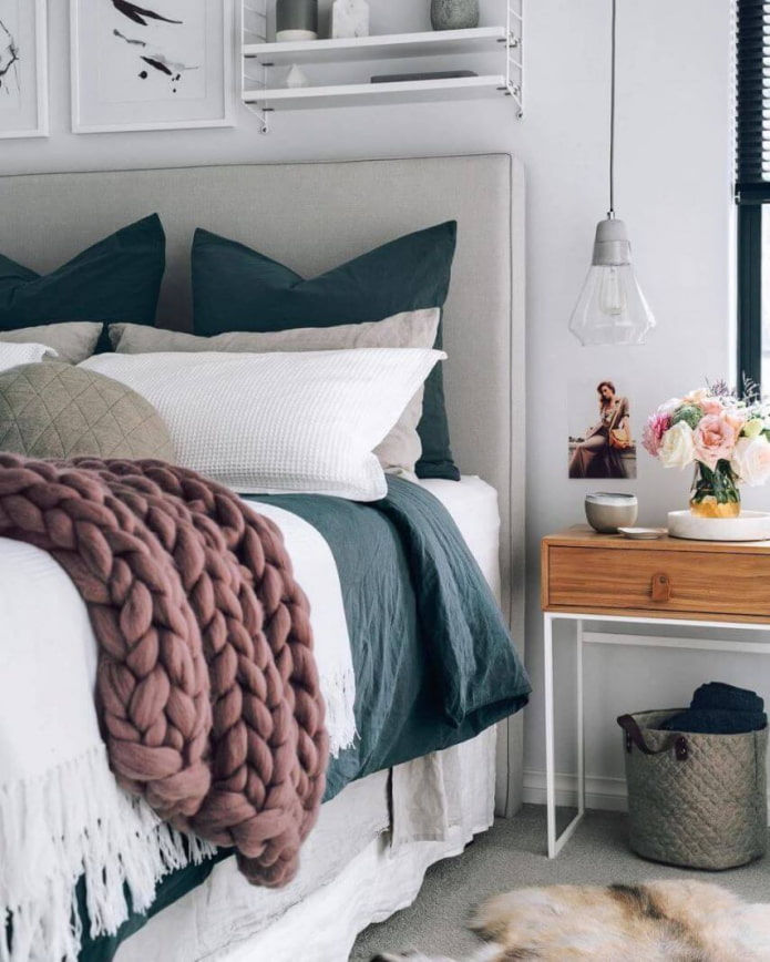 blankets for the bedroom blankets for the bedroom