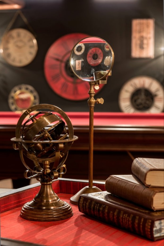 steampunk decor steampunk decor