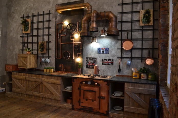 unusual kitchen decoration unusual kitchen decoration