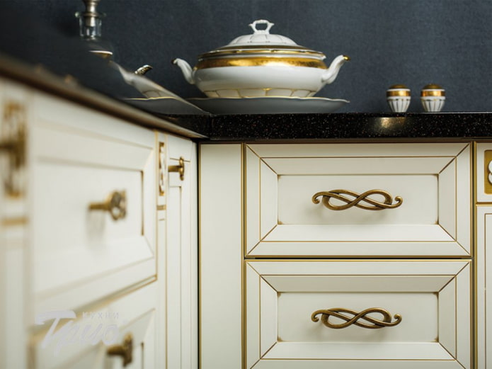 twisted furniture handles twisted furniture handles