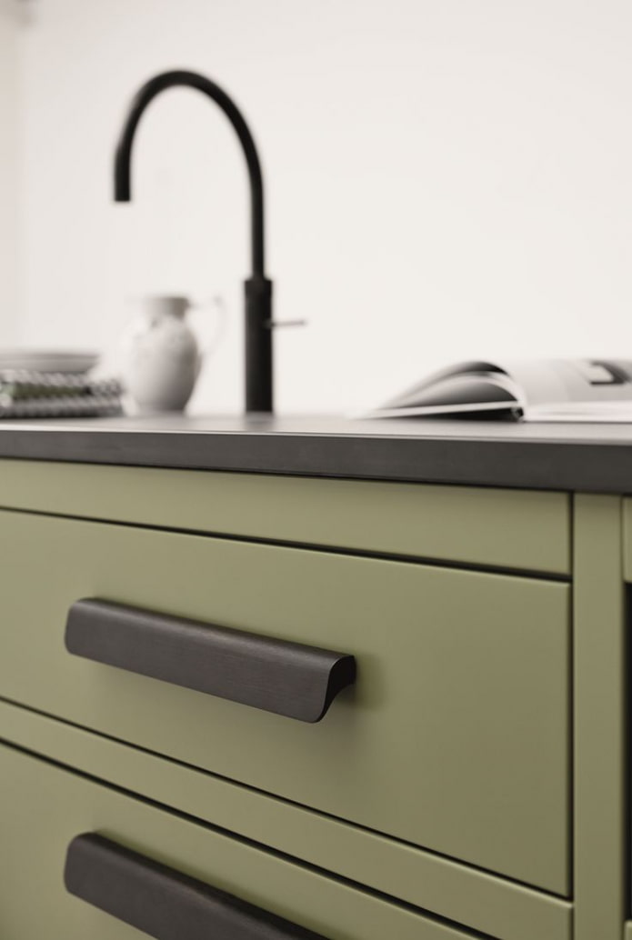 large handles for the kitchen large handles for the kitchen