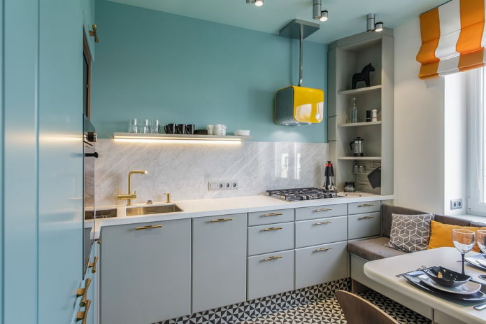 white kitchen countertop white kitchen countertop