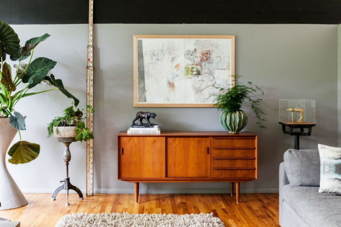 Old curbstone Old curbstone