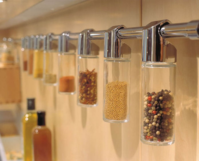 Jars on rails Jars on rails