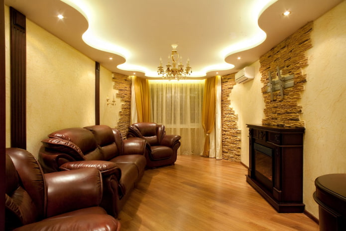 Puffy sofas Puffy sofas