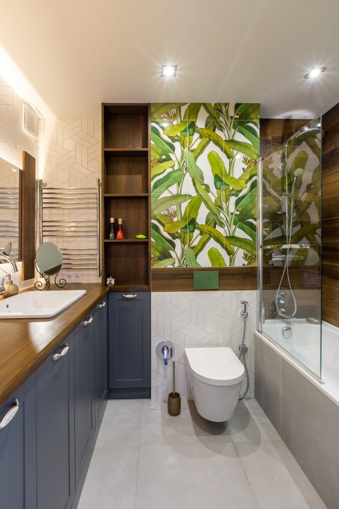 Stretch ceiling Stretch ceiling