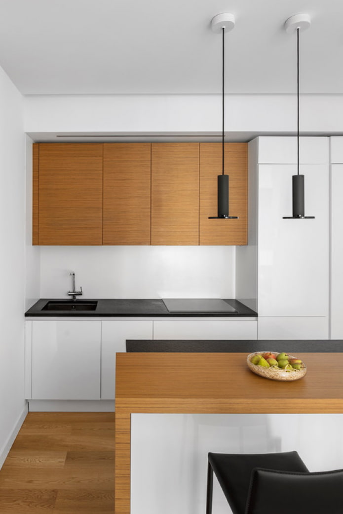 minimalistic kitchen minimalistic kitchen