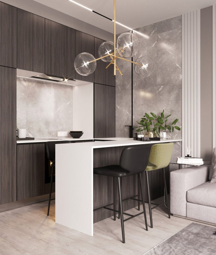 designer lamp for kitchen designer lamp for kitchen