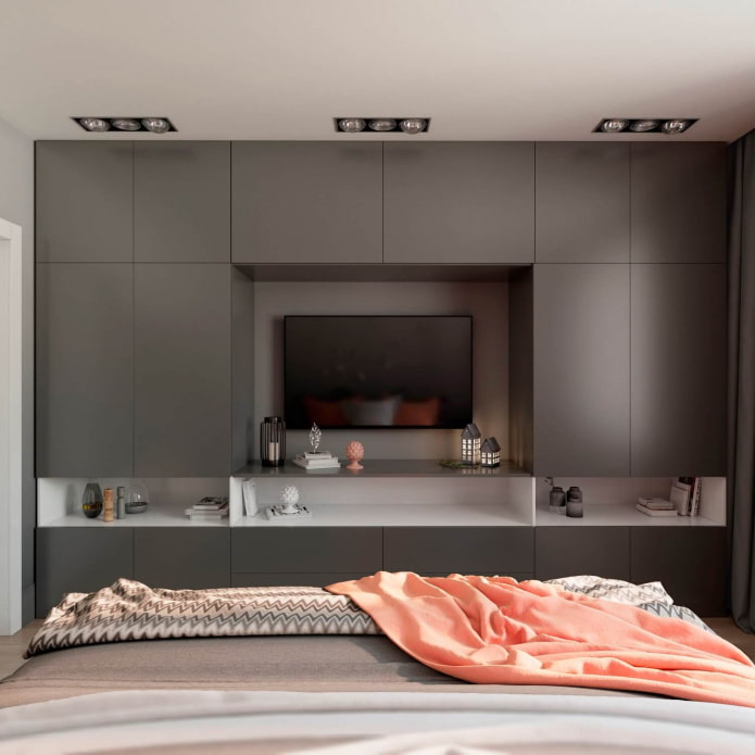 storage in the bedroom storage in the bedroom