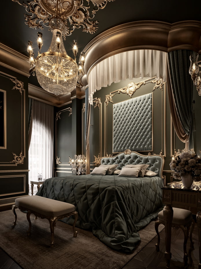 dark classic bedroom dark classic bedroom