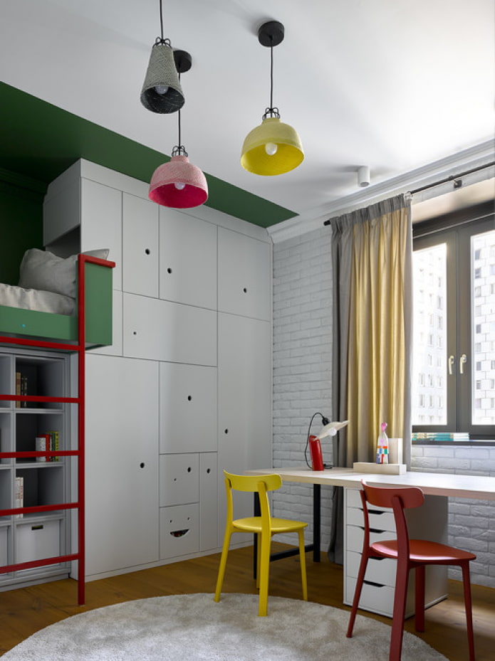 furniture for a children's room furniture for a children's room