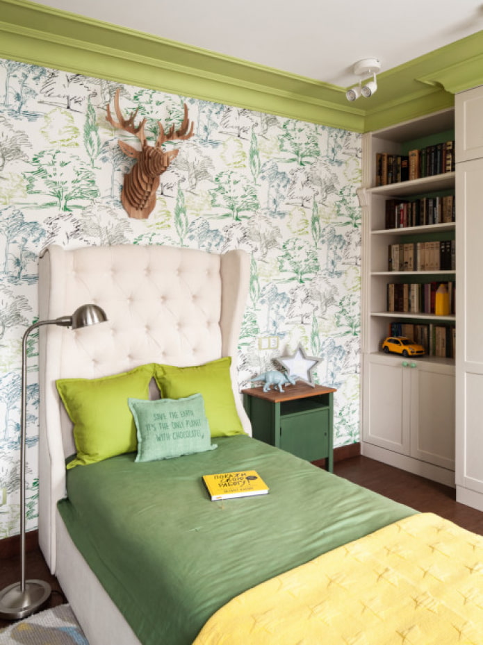 baby bed with headboard baby bed with headboard