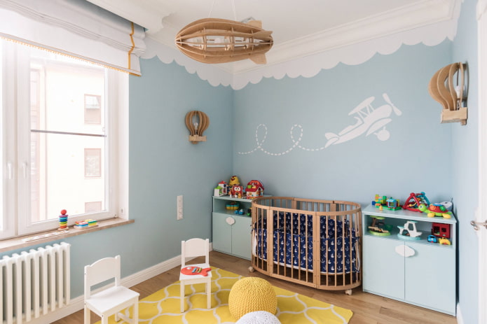 kids room decoration kids room decoration