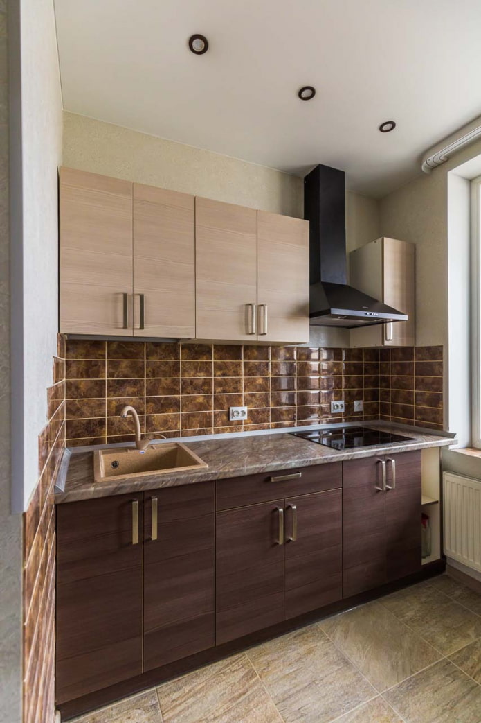 wood-like facades wood-like facades