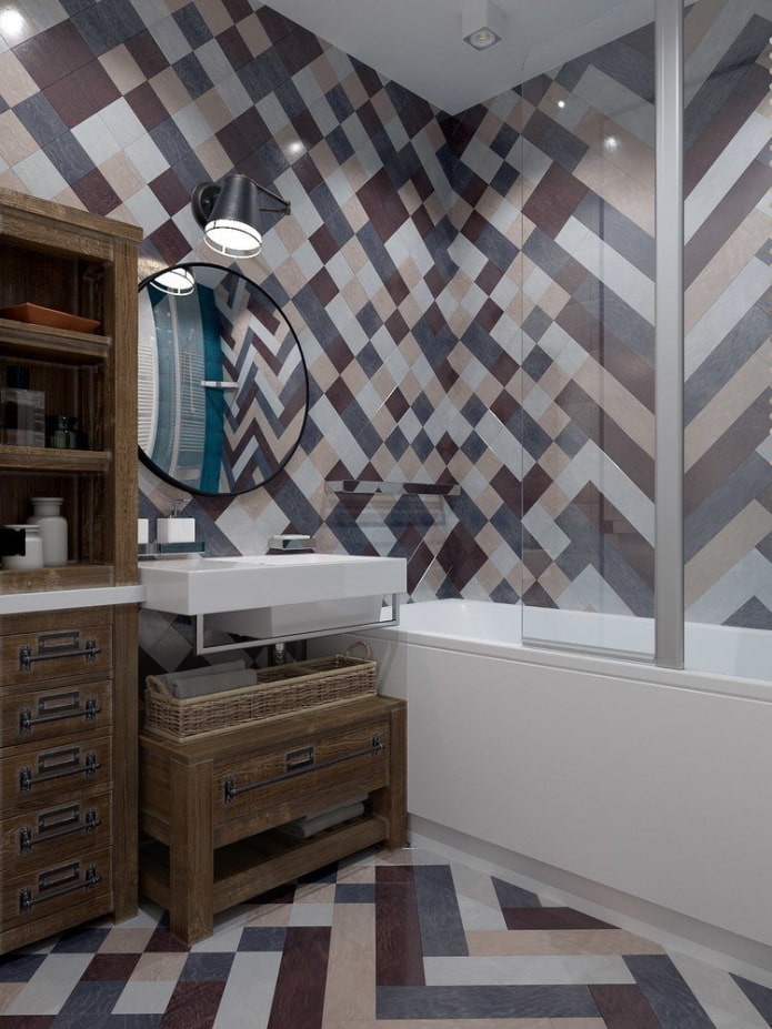 General form General form