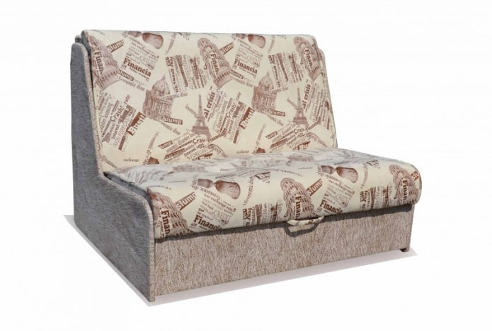 assembled sofa accordion assembled sofa accordion