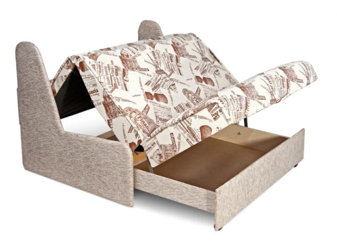 folding sofa accordion folding sofa accordion