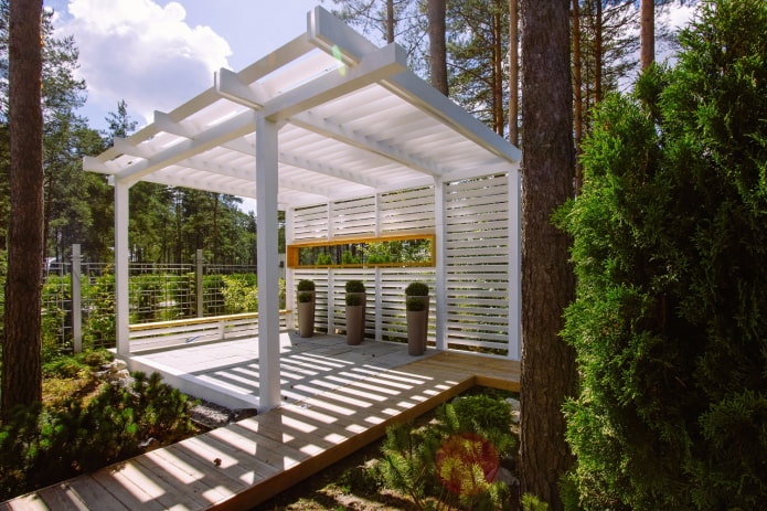 decorative canopy decorative canopy