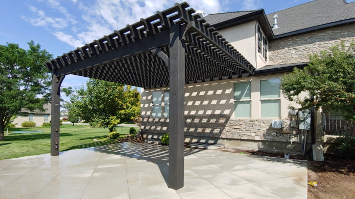 canopy at home canopy at home